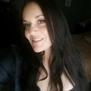 Meet your Posher, Adriana